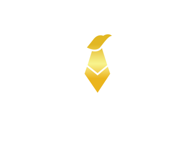 Aveo Phoenix logo