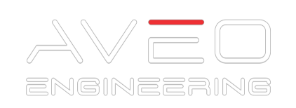 Aveo Engineering