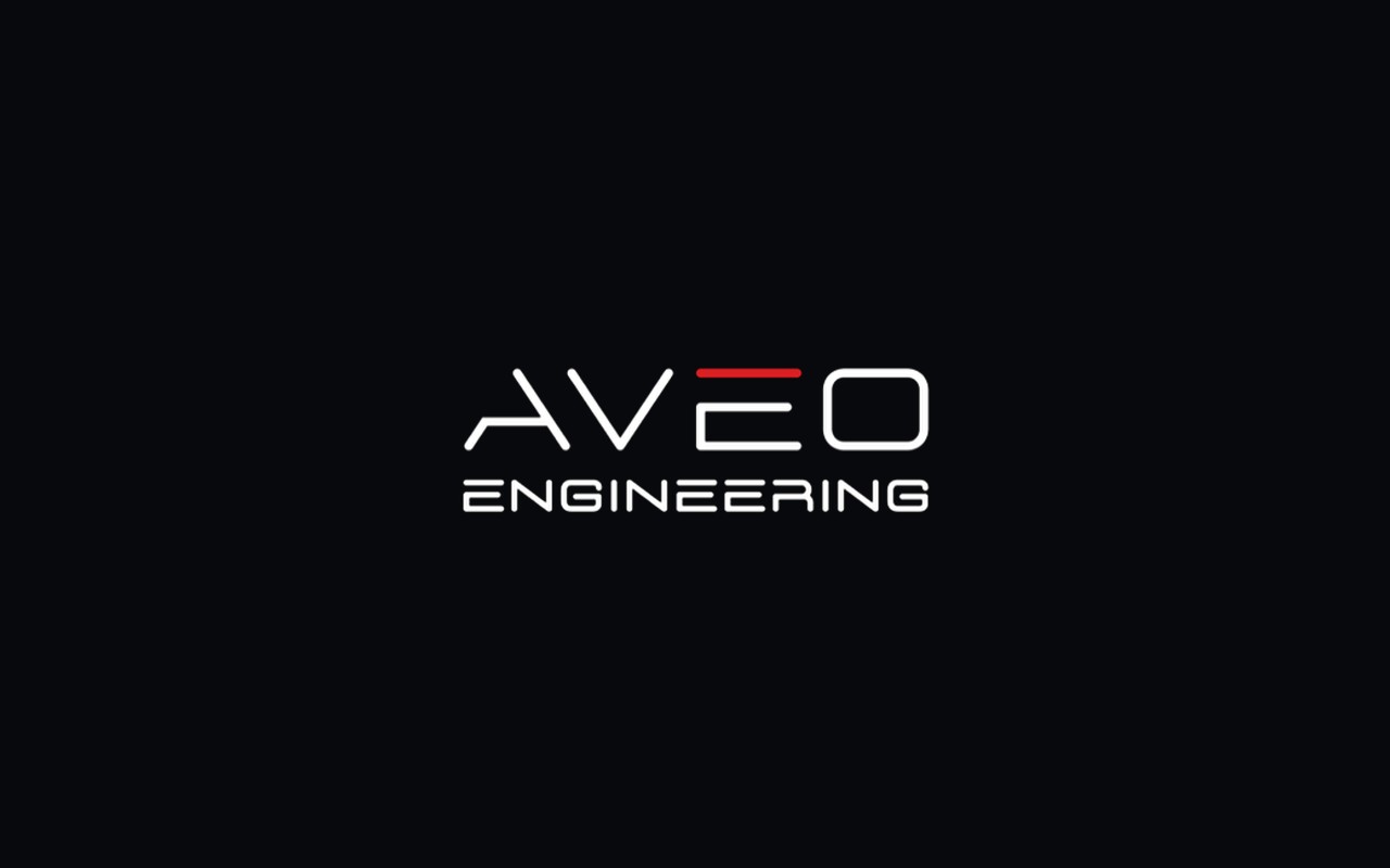 Aveo Engineering